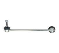 Biellette de barre stabilisatrice REINHOCH RH06-5025
