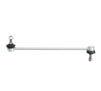Biellette de barre stabilisatrice REINHOCH RH06-5032