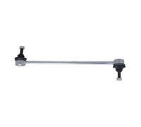 Biellette de barre stabilisatrice REINHOCH RH06-5033