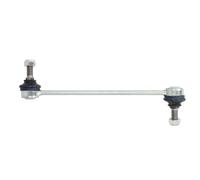 Biellette de barre stabilisatrice REINHOCH RH06-6006