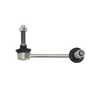 Biellette de barre stabilisatrice REINHOCH RH06-6007 gauche