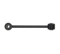 Biellette de barre stabilisatrice REINHOCH RH06-6010