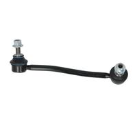 Biellette de barre stabilisatrice REINHOCH RH06-6019