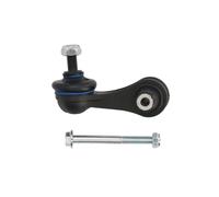 Biellette de barre stabilisatrice REINHOCH RH07-0003