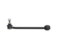 Biellette de barre stabilisatrice REINHOCH RH07-0004 gauche