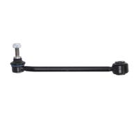 Biellette de barre stabilisatrice REINHOCH RH07-0005