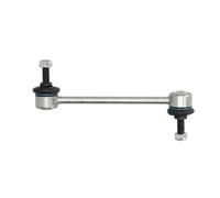 Biellette de barre stabilisatrice REINHOCH RH07-1001