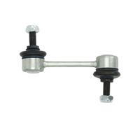 Biellette de barre stabilisatrice REINHOCH RH07-1006