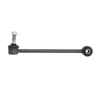 Biellette de barre stabilisatrice REINHOCH RH07-2001