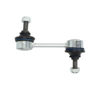 Biellette de barre stabilisatrice REINHOCH RH07-2002