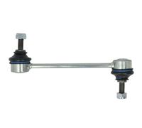 Biellette de barre stabilisatrice REINHOCH RH07-2012
