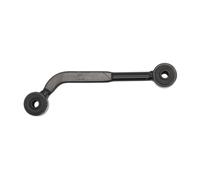 Biellette de barre stabilisatrice REINHOCH RH07-3009