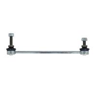 Biellette de barre stabilisatrice REINHOCH RH07-3032