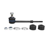 Biellette de barre stabilisatrice REINHOCH RH07-4003