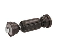 Biellette de barre stabilisatrice REINHOCH RH07-4004
