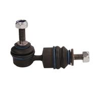Biellette de barre stabilisatrice REINHOCH RH07-4010