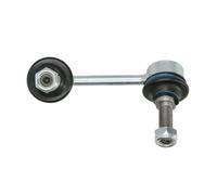 Biellette de barre stabilisatrice REINHOCH RH07-4019