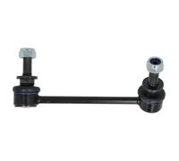 Biellette de barre stabilisatrice REINHOCH RH07-5007