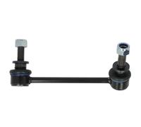 Biellette de barre stabilisatrice REINHOCH RH07-5008