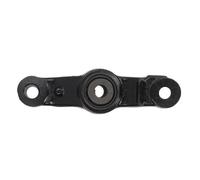 Biellette de barre stabilisatrice REINHOCH RH07-6003