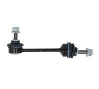 Biellette de barre stabilisatrice REINHOCH RH07-6008