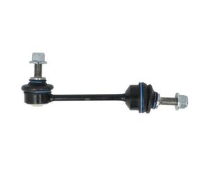 Biellette de barre stabilisatrice REINHOCH RH07-6008