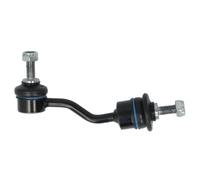 Biellette de barre stabilisatrice REINHOCH RH07-6009
