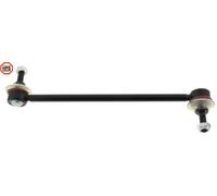 Biellette de barre stabilisatrice RENAULT LAGUNA CLIO ESPACE OPEL VIVARO