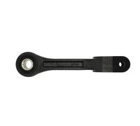 Biellette de barre stabilisatrice S-TR 90351