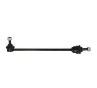 Biellette de barre stabilisatrice SASIC 0875405