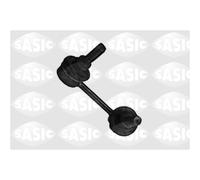 Biellette de barre stabilisatrice SASIC 1785315