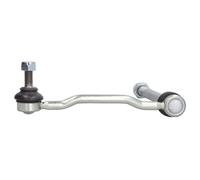 Biellette de barre stabilisatrice SASIC 2300009