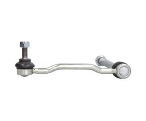 Biellette de barre stabilisatrice SASIC 2300009