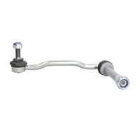 Biellette de barre stabilisatrice SASIC 2300011 gauche