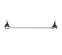 Biellette de barre stabilisatrice SASIC 2300013 gauche