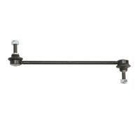 Biellette de barre stabilisatrice SASIC 2304002