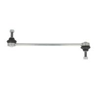 SASIC 2304011 Biellette de barre stabilisatrice