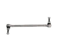 Biellette de barre stabilisatrice SASIC 2304019