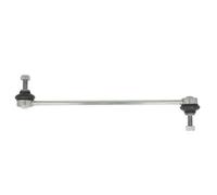 Biellette de barre stabilisatrice SASIC 2304030