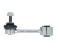 SASIC 2304039 Biellette de barre stabilisatrice