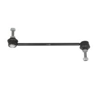 Biellette de barre stabilisatrice SASIC 2304041