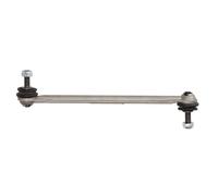 Biellette de barre stabilisatrice SASIC 2304048