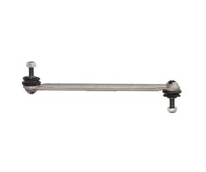 Biellette de barre stabilisatrice SASIC 2304048