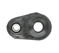 Biellette de barre stabilisatrice SASIC 4003381