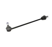 Biellette de barre stabilisatrice SASIC 4005132