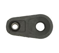 Biellette de barre stabilisatrice SASIC 4005133