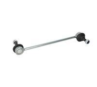 Biellette de barre stabilisatrice SASIC 4005148