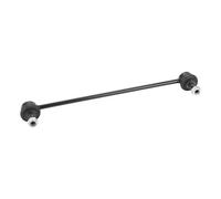 Biellette de barre stabilisatrice SASIC pour Peugeot 206 S16 et 206 RC