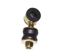 Biellette de barre stabilisatrice TOPRAN pour VW Golf 2