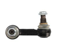 Biellette de barre stabilisatrice TRW JTS0017 droite